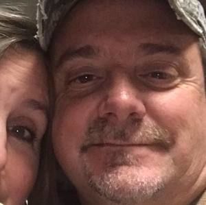 Meet your Posher, Lenny j